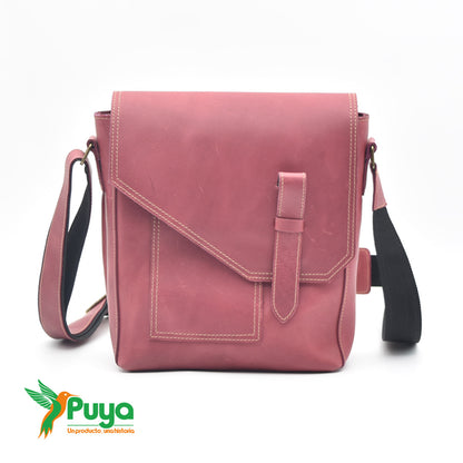 MORRAL RETRO GUINDO (PEQUEÑO)
