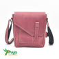 MORRAL RETRO GUINDO (PEQUEÑO)