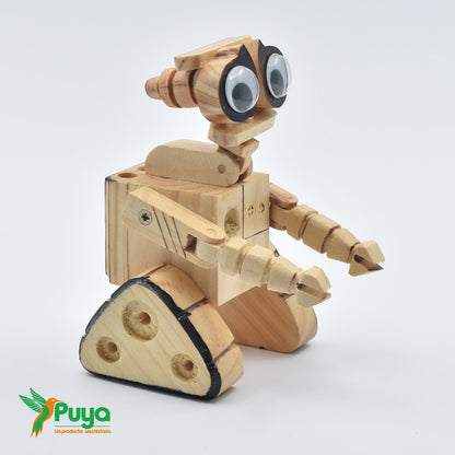 WALL-E