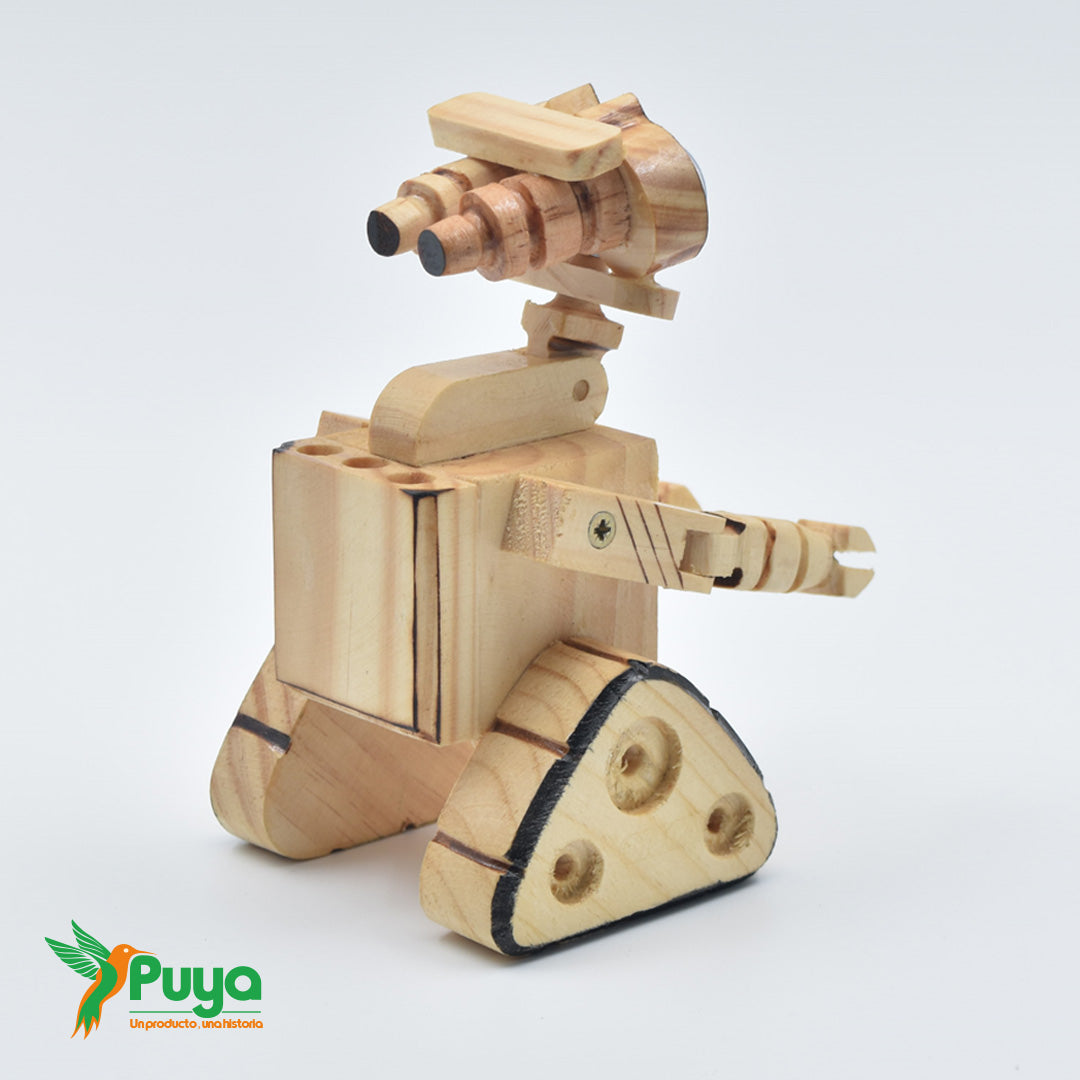 WALL-E