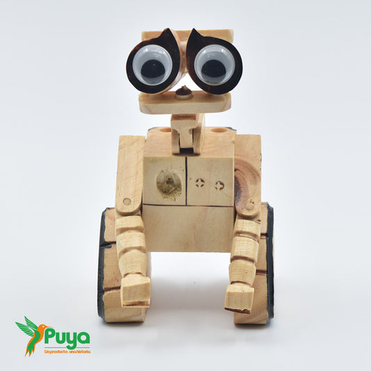 WALL-E